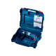 Дриль ударний Bosch GSB 20-2 (060117B400)