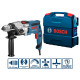 Дриль ударний Bosch GSB 20-2 (060117B400)