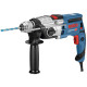 Дриль ударний Bosch GSB 20-2 (060117B400)