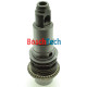 Ствол перфоратора Bosch GBH 2-24 DRE/GBH 187-LI (1619P13455)