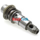 Ствол перфоратора Bosch GBH 2-24 DRE/GBH 187-LI (1619P13455)