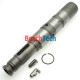 Ствол отбойного молотка Bosch GSH 5 E (1617000432)
