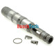 Ствол отбойного молотка Bosch GSH 5 E (1617000432)