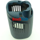 Крышка корпуса болгарки Bosch GWS (1605500251)