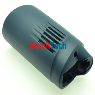 Крышка корпуса болгарки Bosch GWS (1605500251)