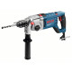 Дрель ударная Bosch GSB 162-2 RE (060118B000)