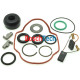 Сервиспакет для отбойного молотка Bosch Bosch GSH 5 E (1617000431)
