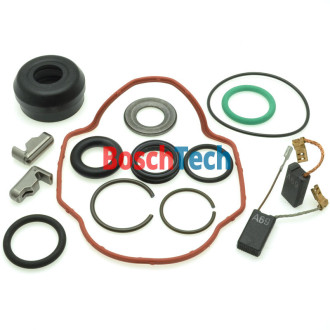 Сервиспакет для отбойного молотка Bosch Bosch GSH 5 E (1617000431)