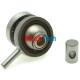 Качающий подшипник перфоратора Bosch GBH 2-24/26 (1600A01U33)