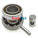 Качающий подшипник перфоратора Bosch GBH 2-24/26 (1600A01U33)