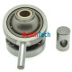 Качающий подшипник перфоратора Bosch GBH 2-24/26 (1600A01U33)