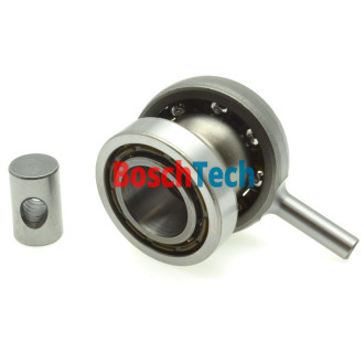 Качающий подшипник перфоратора Bosch GBH 2-24/26 (1600A01U33)