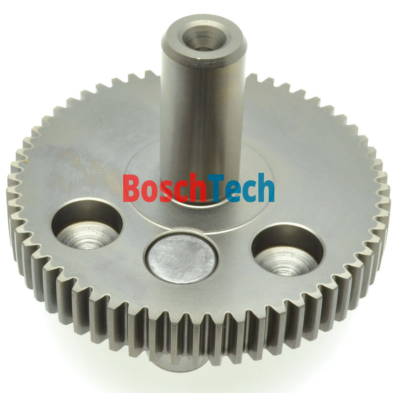 Купити Шестерня ексцентрикова відбійника Bosch GSH 11 E