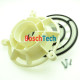 Клапанна кришка Bosch GAS 35/GAS 55 (2609200396)