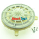 Клапанна кришка Bosch GAS 35/GAS 55 (2609200396)