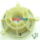 Клапанна кришка Bosch GAS 35/GAS 55 (2609200396)