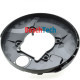 Защитный кожух Bosch GTR 550 (1619PB5997)