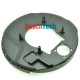 Защитный кожух Bosch GTR 550 (1619PB5997)