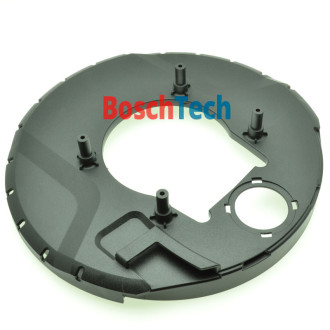 Защитный кожух Bosch GTR 550 (1619PB5997)