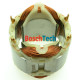 Статор перфоратора Bosch GBH 4-32 DFR (1619P08340)