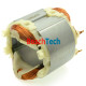 Статор перфоратора Bosch GBH 4-32 DFR (1619P08340)
