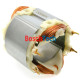 Статор перфоратора Bosch GBH 4-32 DFR (1619P08340)