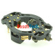 Щіткотримач перфоратора Bosch GBH 4-32 DFR (1614336072)