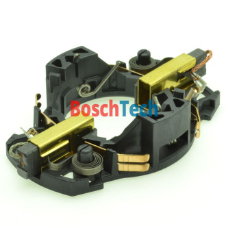 Щіткотримач перфоратора Bosch GBH 4-32 DFR (1614336072)