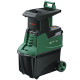 Садовый измельчитель Bosch AXT 25 TC (0600803300)