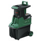Садовый измельчитель Bosch AXT 25 D (0600803100)