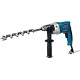 Дрель Bosch GBM 13 HRE (0601049603)