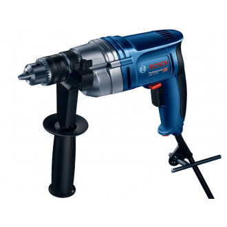 Дрель Bosch GBM 13 HRE (0601049603)