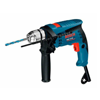 Дриль ударний Bosch GSB 13 RE