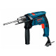 Дриль ударний Bosch GSB 13 RE
