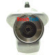Редуктор садового триммера Bosch AFS 23-37 (F016F04547)