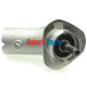Редуктор садового триммера Bosch AFS 23-37 (F016F04547)