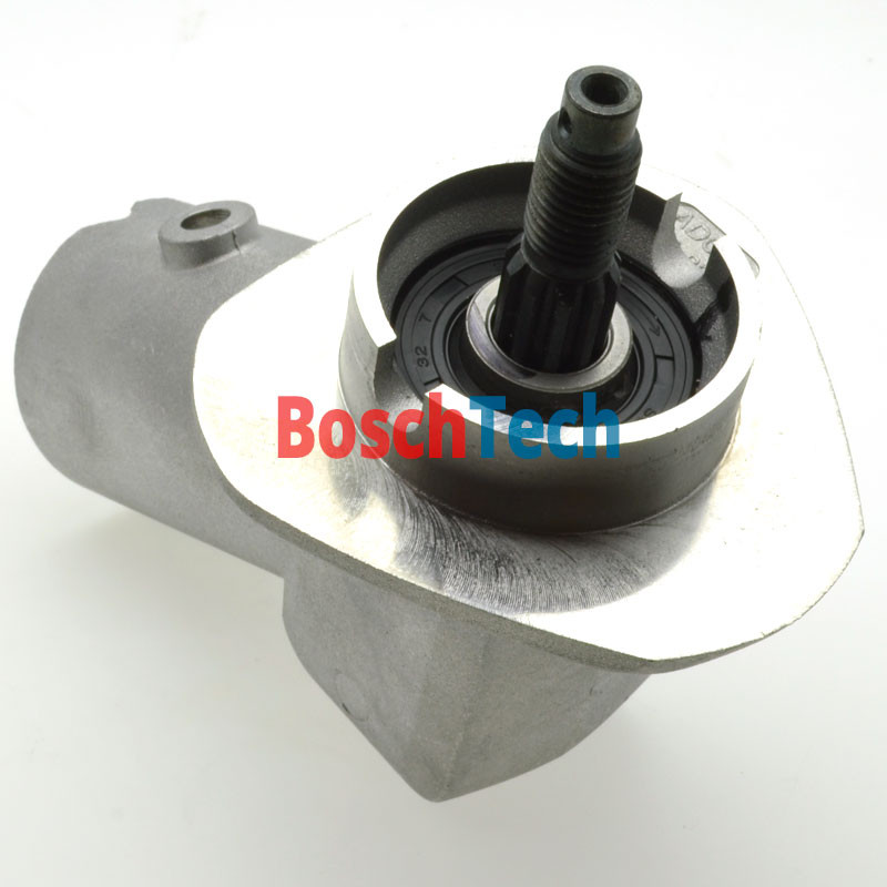 Купить Редуктор садового триммера Bosch AFS 23-37 (F016F04547