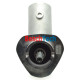 Редуктор садового триммера Bosch AFS 23-37 (F016F04547)