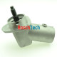 Редуктор садового триммера Bosch AFS 23-37 (F016F04547)