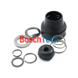 Защитная гильза Bosch (1617000582)