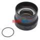 Защитная гильза Bosch (1617000V41)