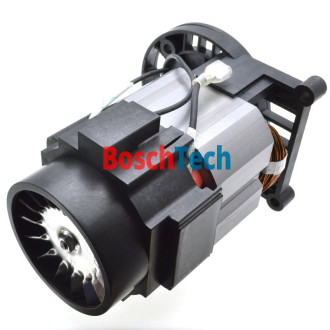 Двигатель минимойки Bosch UniversalAquatak 135 (F016F05034)