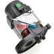 Двигатель минимойки Bosch UniversalAquatak 135 (F016F05034)