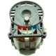 Двигатель минимойки Bosch UniversalAquatak 135 (F016F05034)