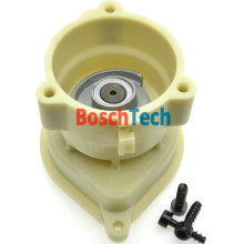Корпус редуктора-маслобак минимойки Bosch (F016F05129)