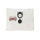Пылесборный мешок для Bosch GAS 50 (2605411163)