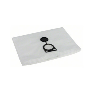 Пылесборный мешок для Bosch GAS 50 (2605411163)