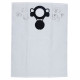 Пылесборный мешок для Bosch GAS 15/20 (2605411229)