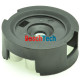 Корпус держателя лески садового триммера Bosch AFS 23-37 (F016F04839)