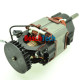 Двигун для садового трімера Bosch AFS 23-37 (F016F05380)